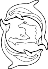 FoProBiM Logo PNG 350 X 502 34_4kb