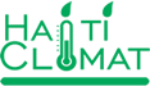 haiticlimat_logo
