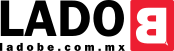 ladob_logo
