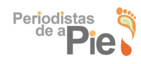 pdap_logo
