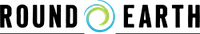 rem_logo