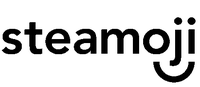 steamoji_logo