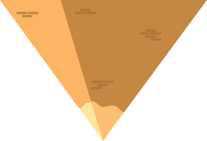 egyptian-pyramid-clipart-design-illustration-free-png-3693773756.rotated